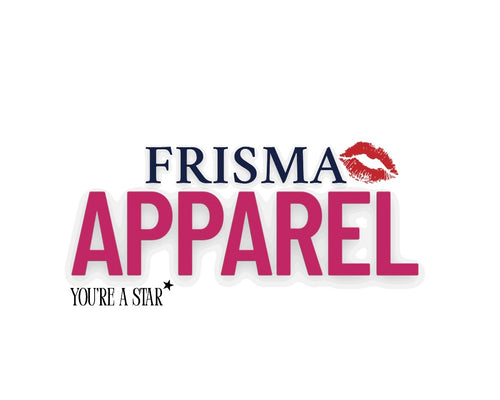 Frisma Apparel